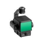 DJI Zenmuse L2 Worry-Free Basic Combo - Image 3