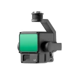 DJI Zenmuse L2 Worry-Free Basic Combo - Image 5