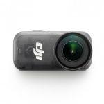 DJI Osmo Nano 128 GB - Image 5