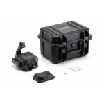 Zenmuse H30 Worry-Free Basic Combo - Image 6