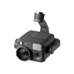 Zenmuse H30 Worry-Free Basic Combo - Image 4