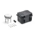 DJI D-RTK 3 Multifunctional Station - Image 2