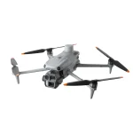 DJI Matrice 4E Enterprise RTK Drone
