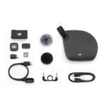 DJI Mic 3 (1Tx+1Rx) - Image 4