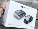 DJI Mini 5 Pro Fly More Combo - Image 2