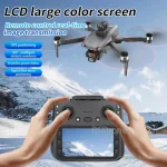 L600-1 PRO MAX GPS Drone - Image 2