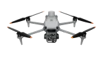 DJI Matrice 4T Thermal Drone - Image 6