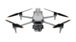 DJI Matrice 4T Thermal Drone - Image 6