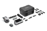 DJI Matrice 4T Thermal Drone - Image 2