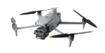 DJI Matrice 4T Thermal Drone - Image 4