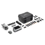DJI Matrice 4E Enterprise RTK Drone - Image 6
