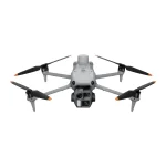 DJI Matrice 4T Thermal Drone