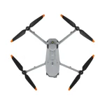 DJI Matrice 4T Thermal Drone - Image 7