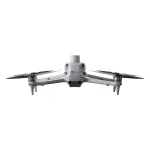DJI Matrice 4T Thermal Drone - Image 8
