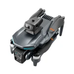 K3 Max Drone with Avoidence Sensor - Image 2