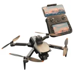 L600-1 PRO MAX GPS Drone - Image 3