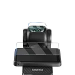 Dji Osmo Pocket 3 Glass protector - Image 2
