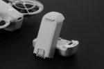 DJI Neo Battery - Image 4