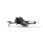 DJI Mini 5 Pro Fly More Combo - Image 3