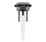 DJI D-RTK 3 Multifunctional Station