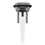 DJI D-RTK 3 Multifunctional Station