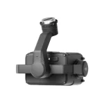 Zenmuse H30 Worry-Free Basic Combo - Image 5