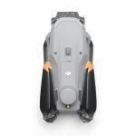 DJI Matrice 4E Enterprise RTK Drone - Image 3