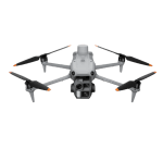 DJI Matrice 4T Thermal Drone