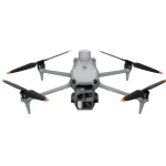 DJI Matrice 4T Thermal Drone