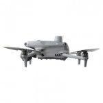 DJI Matrice 4T Thermal Drone - Image 5