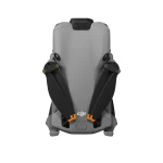 DJI Mini 5 Pro Fly More Combo - Image 8