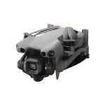 DJI Mini 5 Pro Fly More Combo - Image 9
