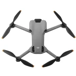 DJI Mini 5 Pro Fly More Combo - Image 12
