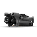 DJI Mini 5 Pro Fly More Combo - Image 10