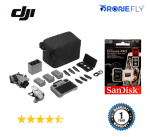 DJI Mini 5 Pro Fly More Combo