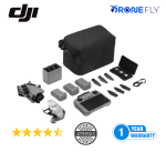 DJI Mini 5 Pro Fly More Combo