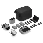 DJI Mini 5 Pro Fly More Combo - Image 4