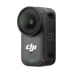 DJI Osmo Nano 128 GB - Image 6