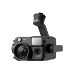 Zenmuse H30 Worry-Free Basic Combo - Image 2