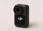 DJI Osmo Nano - Image 4