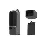 Silicone Case For DJI OSMO Pocket 3 - Image 4