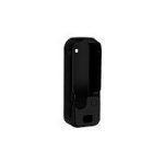Silicone Case For DJI OSMO Pocket 3 - Image 2