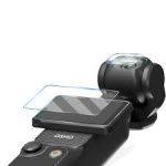 Dji Osmo Pocket 3 Glass protector - Image 4