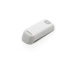 DJI Neo Battery - Image 2