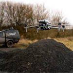 DJI Matrice 4E Enterprise RTK Drone - Image 7