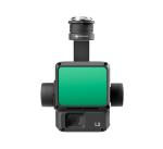 DJI Zenmuse L2 Worry-Free Basic Combo