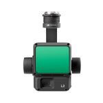 DJI Zenmuse L2 Worry-Free Basic Combo