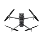 DJI Matrice 4E Enterprise RTK Drone - Image 5