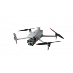 DJI Matrice 4E Enterprise RTK Drone - Image 8