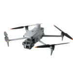 DJI Matrice 4E Enterprise RTK Drone